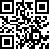 https://hawzahnews.com/xcdYG