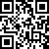 https://hawzahnews.com/xfn43