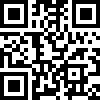 https://hawzahnews.com/x5Bfk