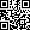 https://hawzahnews.com/xfdtV