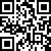 https://hawzahnews.com/x55Qp