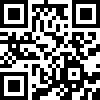 https://hawzahnews.com/x5247