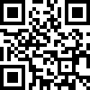 https://hawzahnews.com/xdC4T
