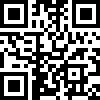 https://hawzahnews.com/xcPpk