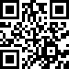 https://hawzahnews.com/xfKzC
