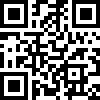 https://hawzahnews.com/xgdzG