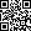 https://hawzahnews.com/x5Lds
