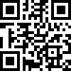 https://hawzahnews.com/xfpNf