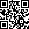 https://hawzahnews.com/xfTR4