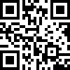 https://hawzahnews.com/xf4TY