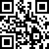 https://hawzahnews.com/x4B7F
