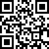 https://hawzahnews.com/xdPKY