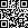 https://hawzahnews.com/x5xSZ