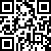 https://hawzahnews.com/xdNCQ