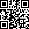 https://hawzahnews.com/x9nGZ