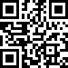 https://hawzahnews.com/xdV6Q