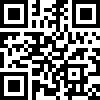 https://hawzahnews.com/x9kG4