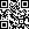https://hawzahnews.com/x9K9H