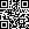 https://hawzahnews.com/xcr2J