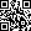 https://hawzahnews.com/xcYNR