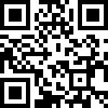 https://hawzahnews.com/x5Thx