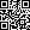 https://hawzahnews.com/xfySM