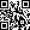https://hawzahnews.com/xg5gM