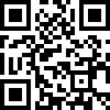 https://hawzahnews.com/x56zR