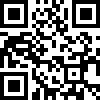 https://hawzahnews.com/x5SX5