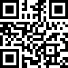 https://hawzahnews.com/xfzD4