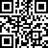 https://hawzahnews.com/xfJy8