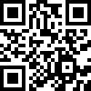 https://hawzahnews.com/xc4qz