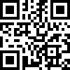https://hawzahnews.com/xcPsv