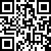 https://hawzahnews.com/xdwTh