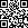 https://hawzahnews.com/x5fbt