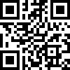 https://hawzahnews.com/xfyjH