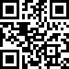 https://hawzahnews.com/xbmX7