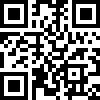 https://hawzahnews.com/x9F7C