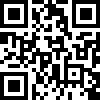 https://hawzahnews.com/x5ZDQ