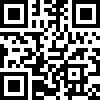 https://hawzahnews.com/xdWd2