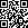 https://hawzahnews.com/xdPBK