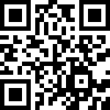 https://hawzahnews.com/xfB5c