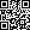 https://hawzahnews.com/x4Mwc