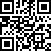 https://hawzahnews.com/xfnYz
