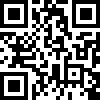 https://hawzahnews.com/xgcLb