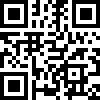 https://hawzahnews.com/xdLWx