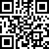 https://hawzahnews.com/xffVn