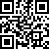 https://hawzahnews.com/xfhpq