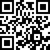https://hawzahnews.com/x9mgN