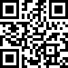 https://hawzahnews.com/xfGfW